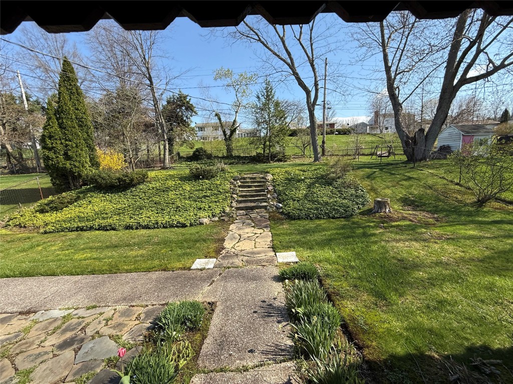2525 E 44 Street, Erie, Pennsylvania image 22