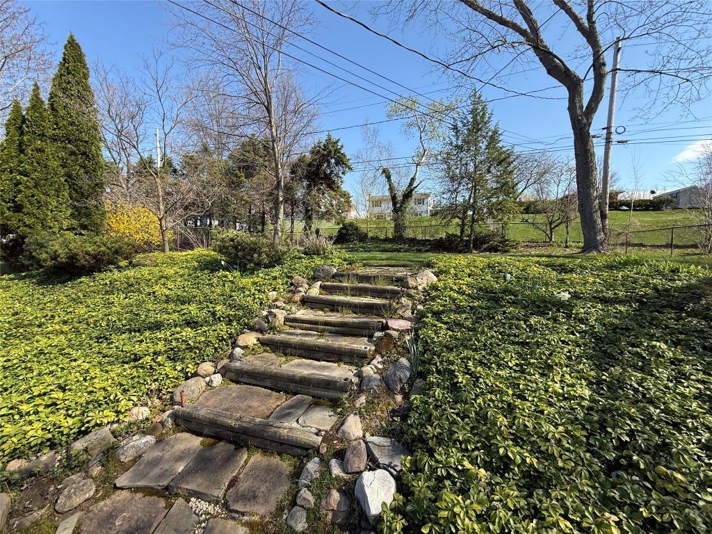 2525 E 44 Street, Erie, Pennsylvania image 21