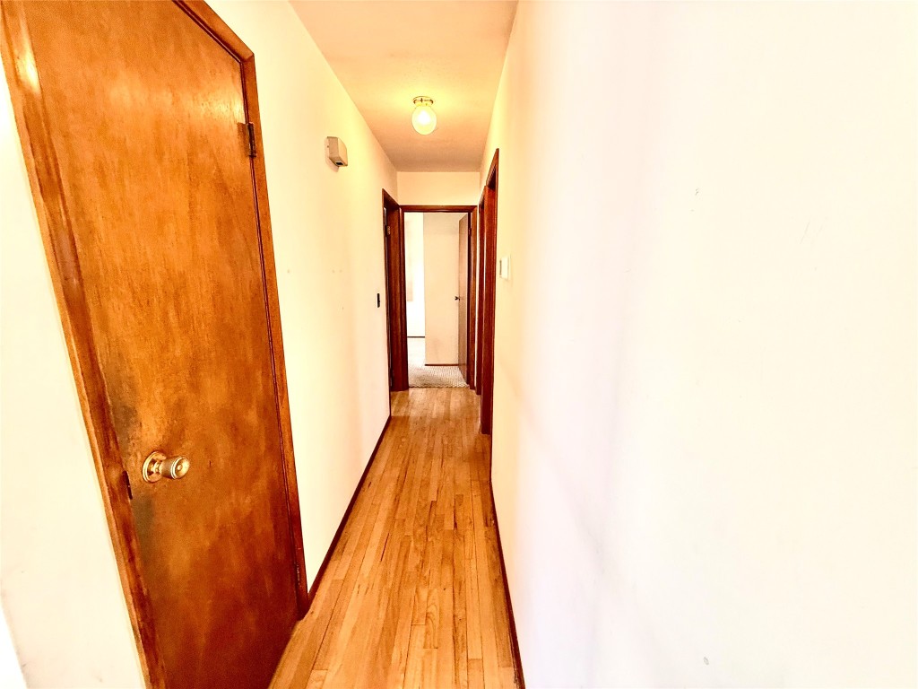 2525 E 44 Street, Erie, Pennsylvania image 7