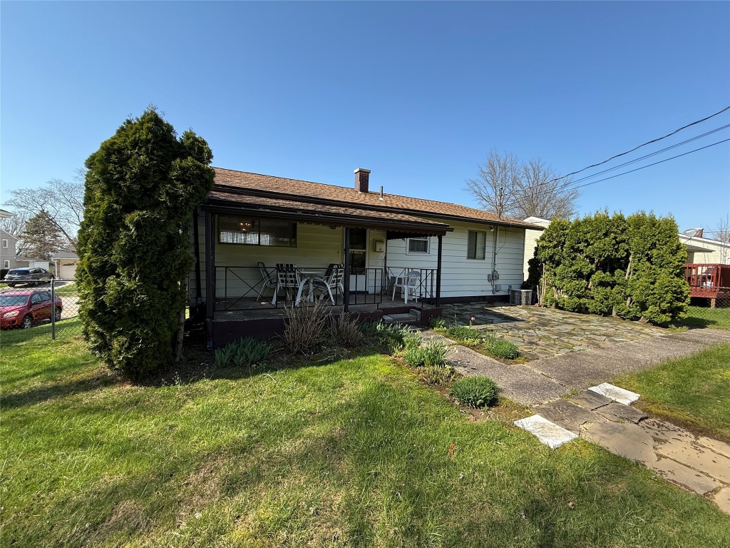 2525 E 44 Street, Erie, Pennsylvania image 16