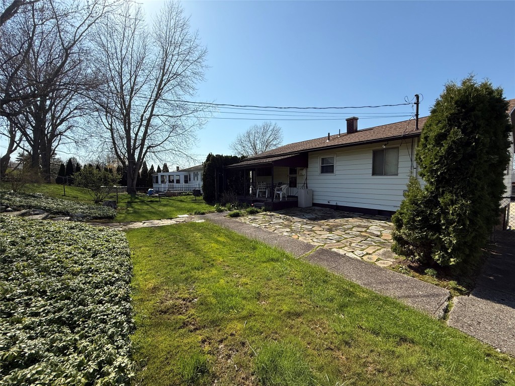 2525 E 44 Street, Erie, Pennsylvania image 23