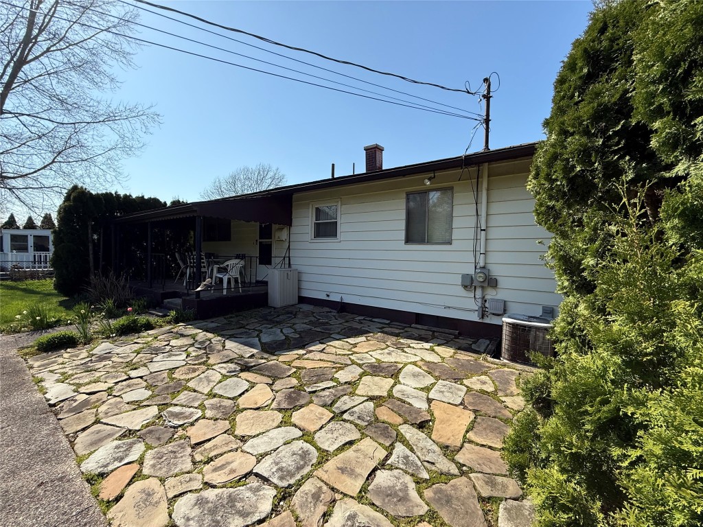 2525 E 44 Street, Erie, Pennsylvania image 18