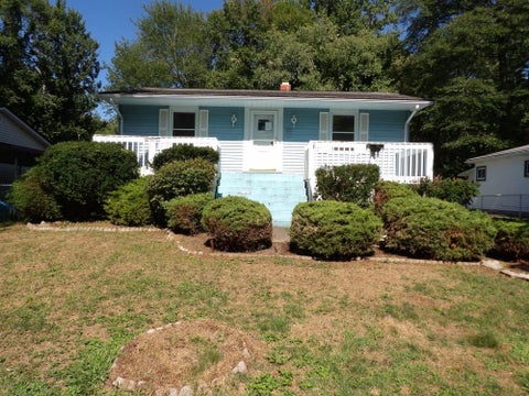 Homes For Sale - 691 Eldred Street<br/> Erie County, Erie, PA 16511