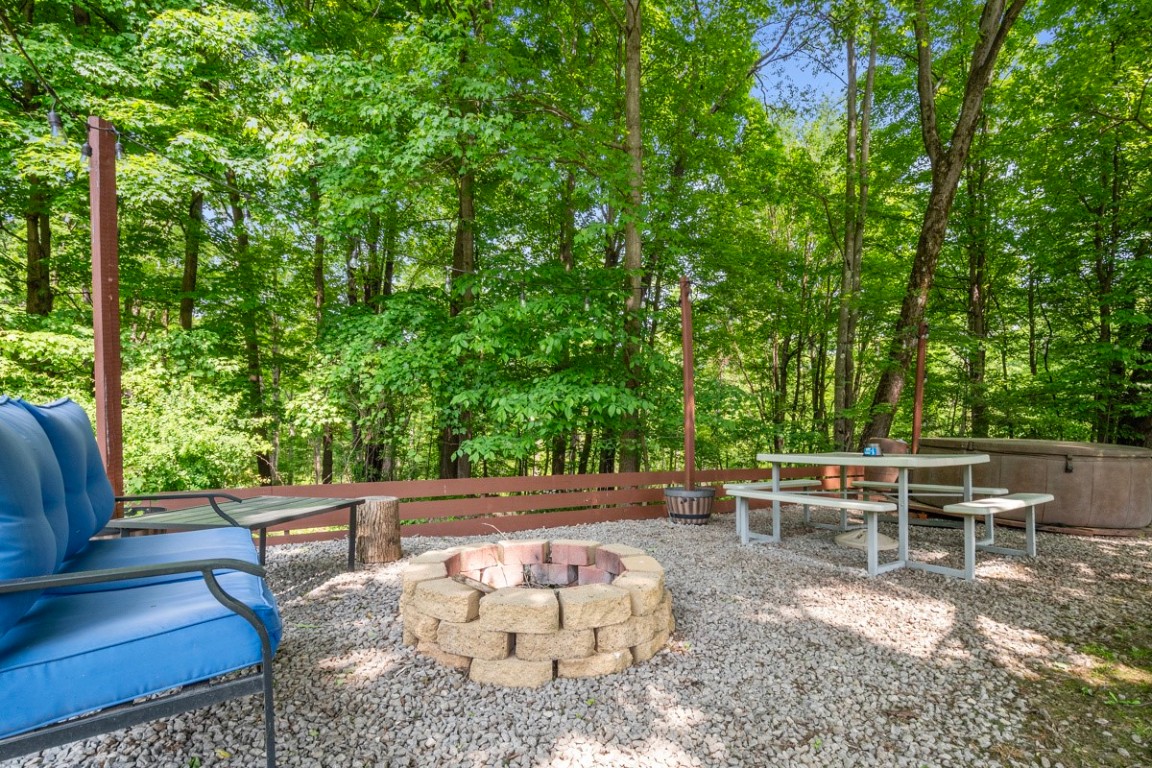 21079 Fisher Road, Meadville, Pennsylvania image 38