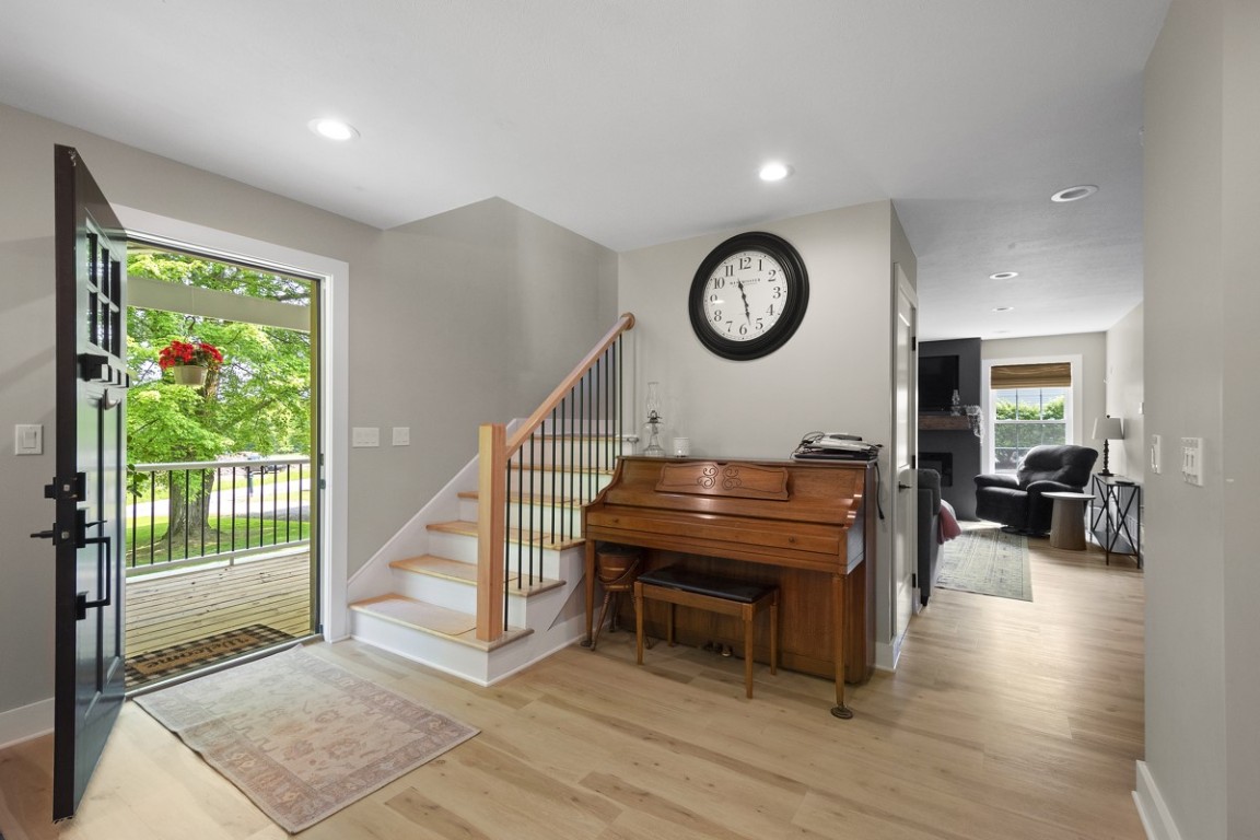 21079 Fisher Road, Meadville, Pennsylvania image 30
