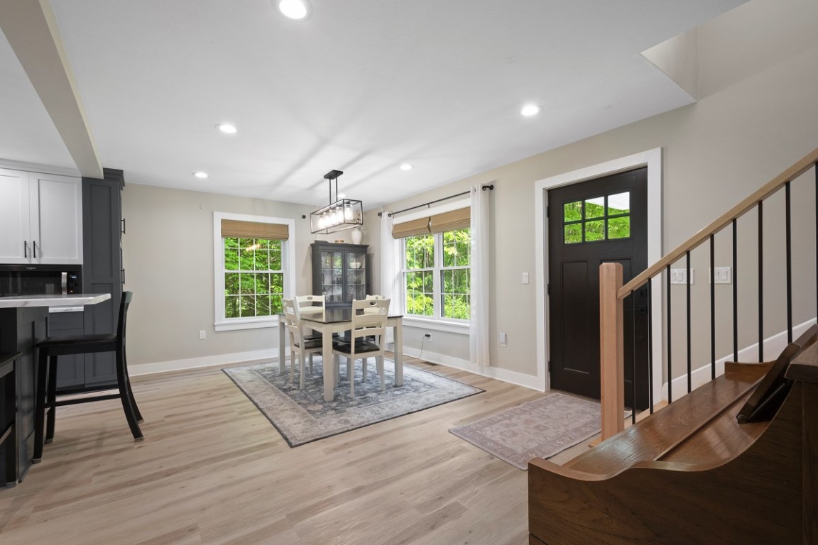21079 Fisher Road, Meadville, Pennsylvania image 11