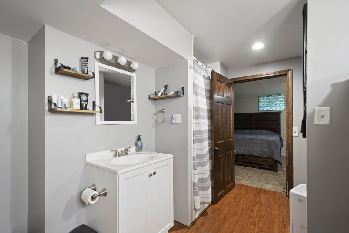 21079 Fisher Road, Meadville, Pennsylvania image 32