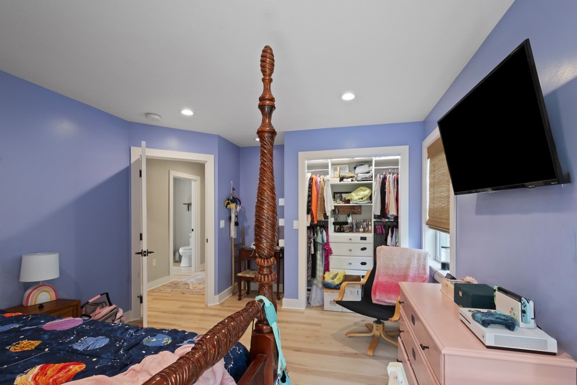 21079 Fisher Road, Meadville, Pennsylvania image 17