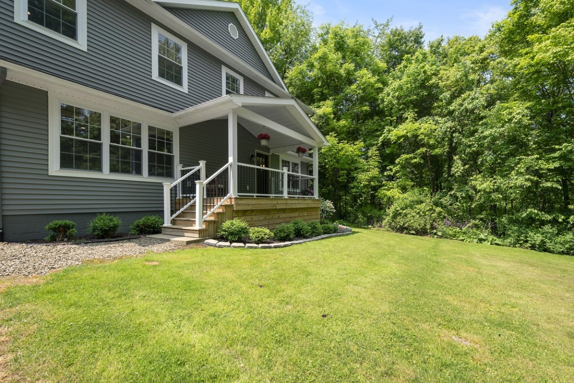 21079 Fisher Road, Meadville, Pennsylvania image 44