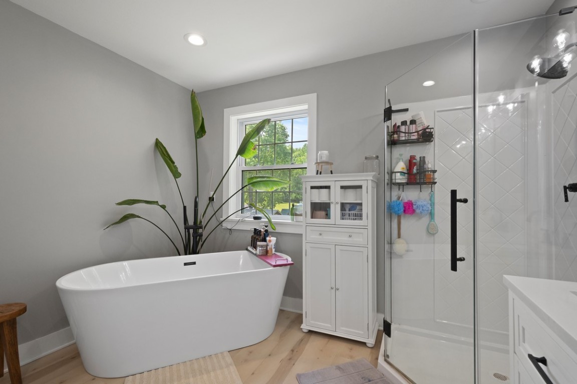 21079 Fisher Road, Meadville, Pennsylvania image 28