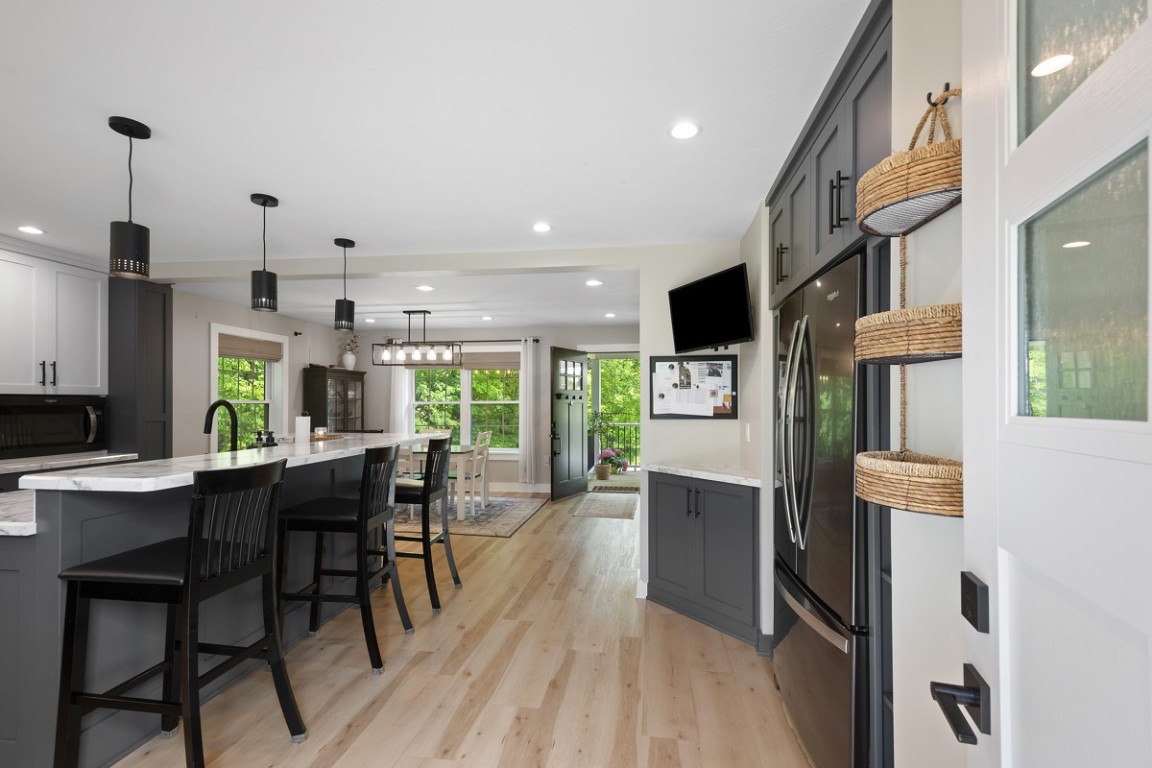 21079 Fisher Road, Meadville, Pennsylvania image 34