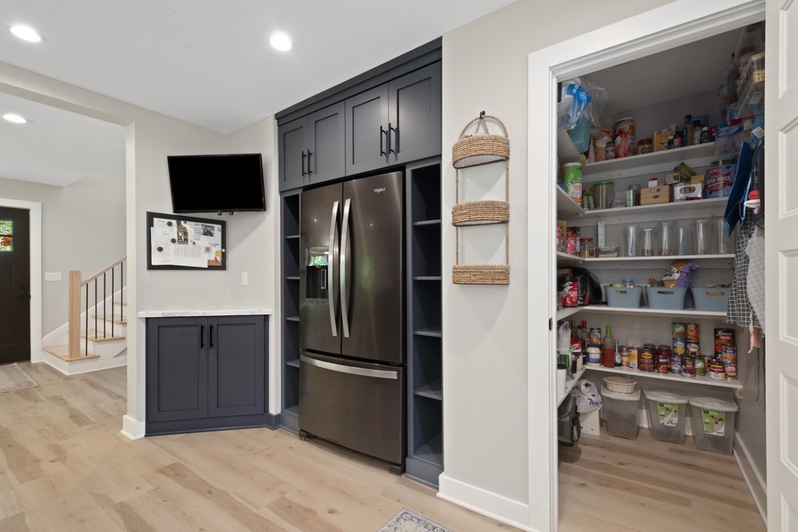 21079 Fisher Road, Meadville, Pennsylvania image 14