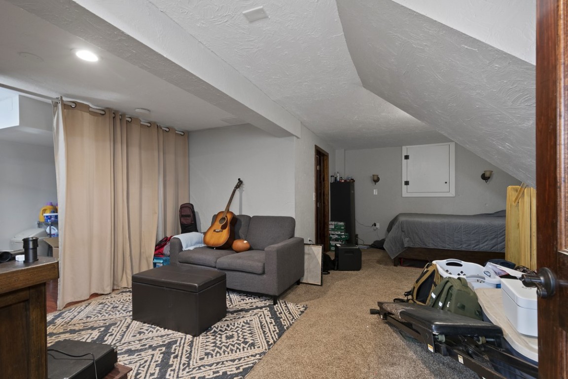 21079 Fisher Road, Meadville, Pennsylvania image 31