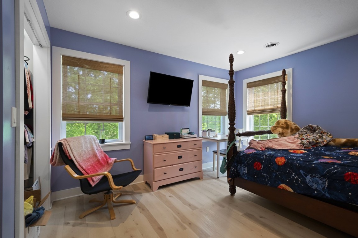 21079 Fisher Road, Meadville, Pennsylvania image 16