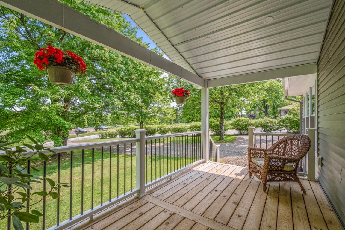21079 Fisher Road, Meadville, Pennsylvania image 36