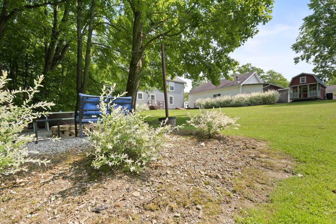 21079 Fisher Road, Meadville, Pennsylvania image 39