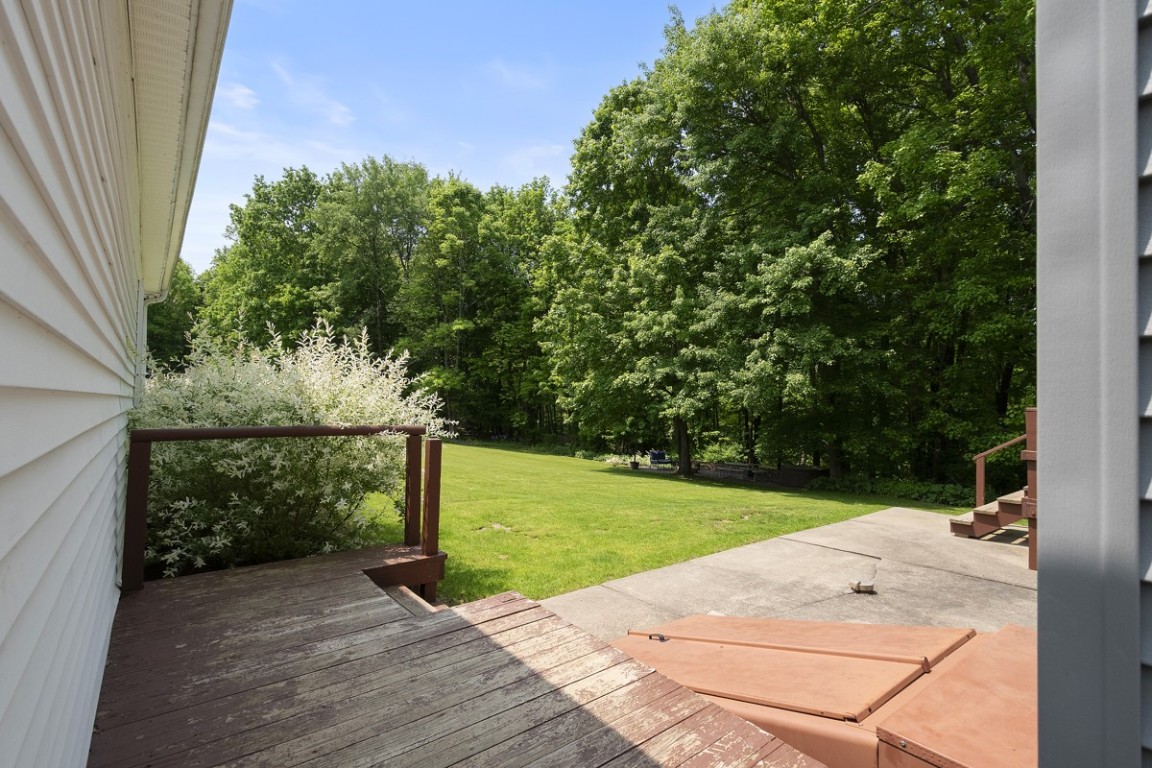 21079 Fisher Road, Meadville, Pennsylvania image 42
