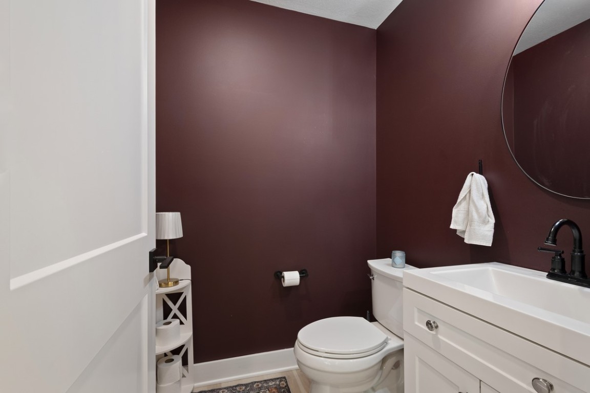 21079 Fisher Road, Meadville, Pennsylvania image 10