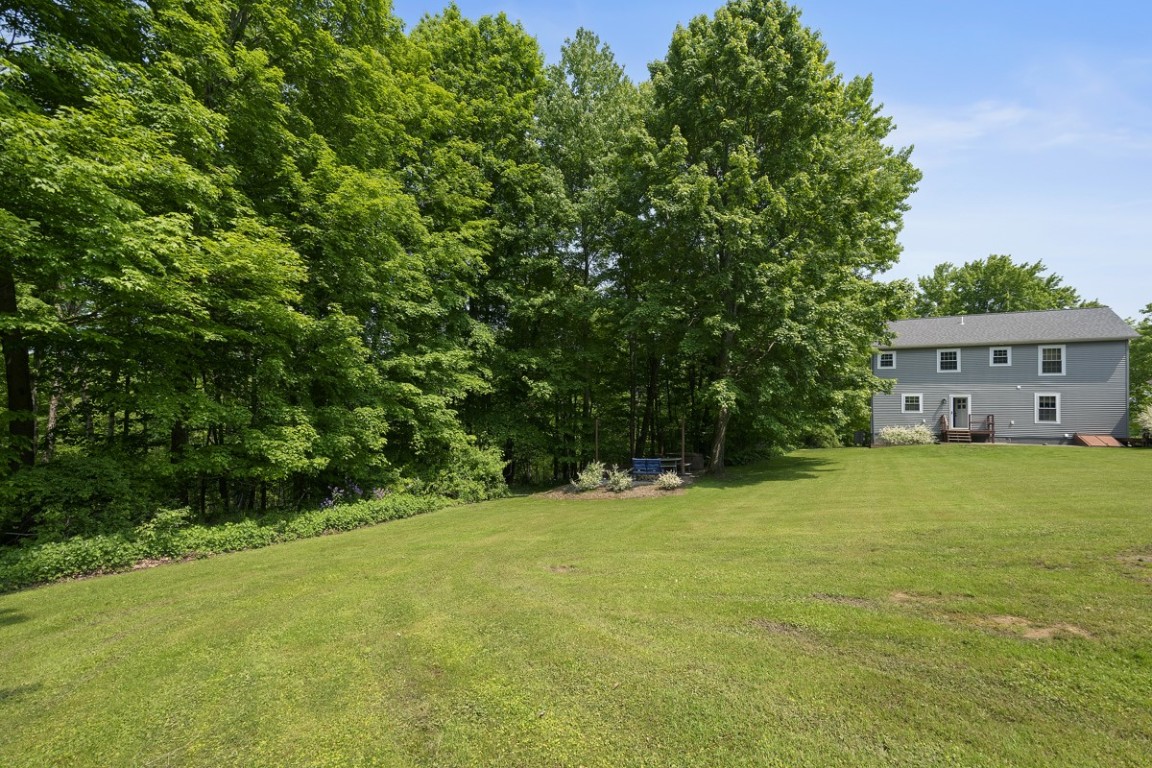 21079 Fisher Road, Meadville, Pennsylvania image 45