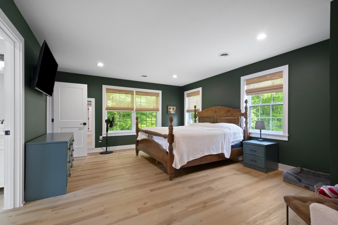 21079 Fisher Road, Meadville, Pennsylvania image 22