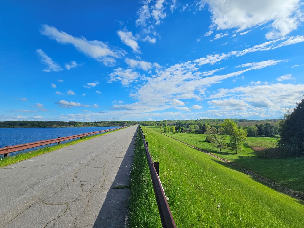 21079 Fisher Road, Meadville, Pennsylvania image 48