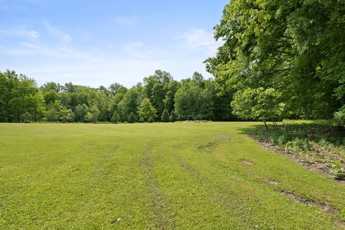 21079 Fisher Road, Meadville, Pennsylvania image 40