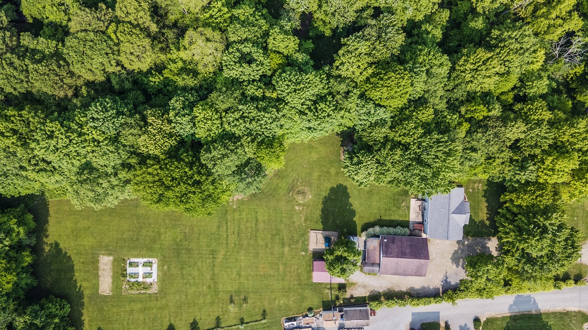 21079 Fisher Road, Meadville, Pennsylvania image 3