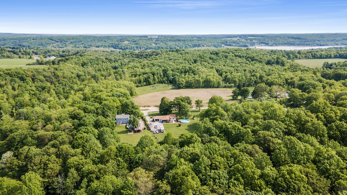 21079 Fisher Road, Meadville, Pennsylvania image 5