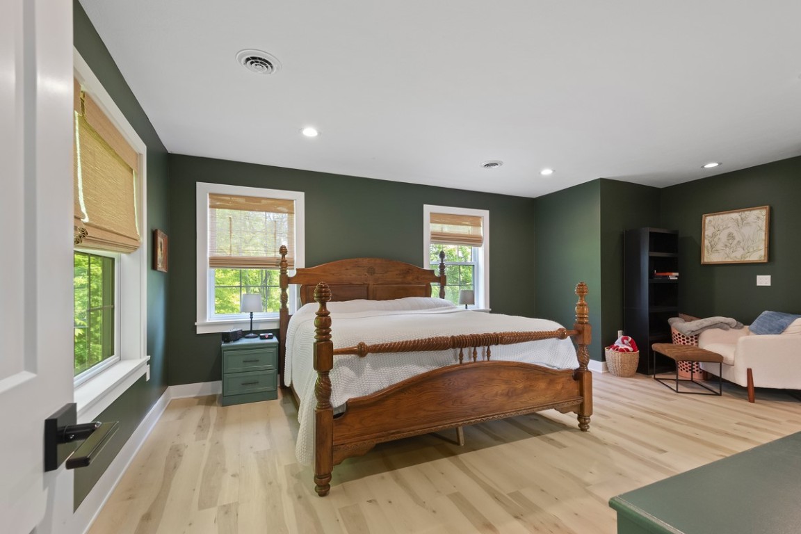21079 Fisher Road, Meadville, Pennsylvania image 23