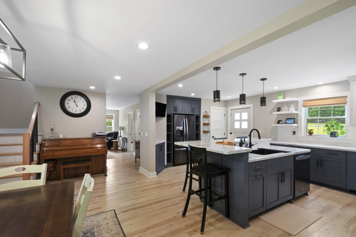 21079 Fisher Road, Meadville, Pennsylvania image 12