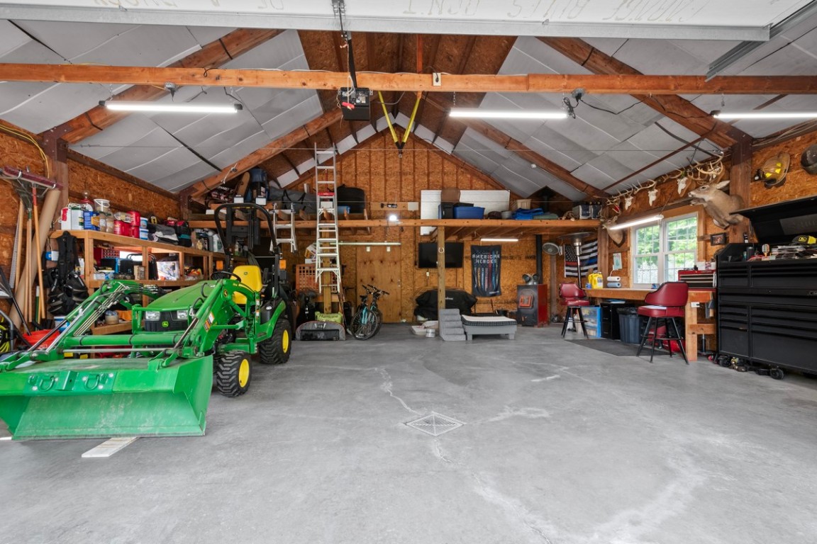 21079 Fisher Road, Meadville, Pennsylvania image 43