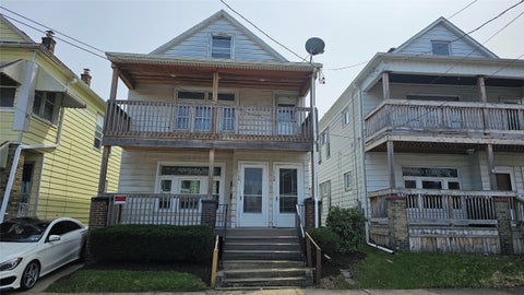 Photo for 715 W 21ST Street
