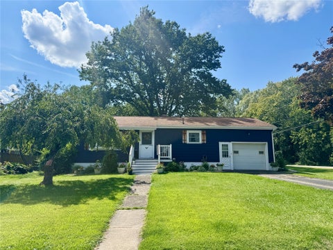 Homes For Sale - 2904 Bird Drive<br/> Erie County, Erie, PA 16510