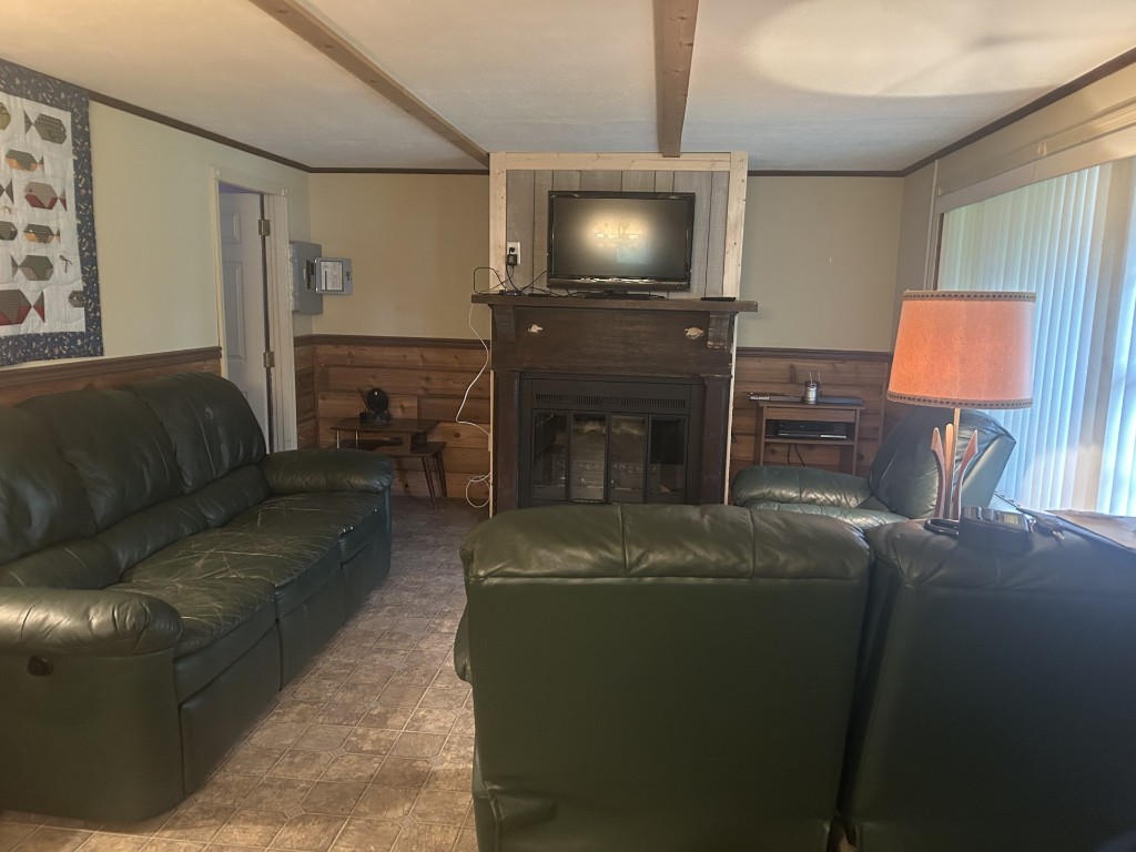 1402 Hickory Street, Espyville, Pennsylvania image 7