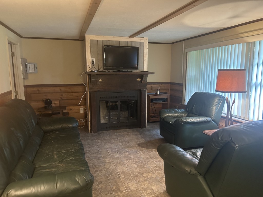 1402 Hickory Street, Espyville, Pennsylvania image 6