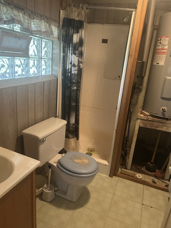 1402 Hickory Street, Espyville, Pennsylvania image 19