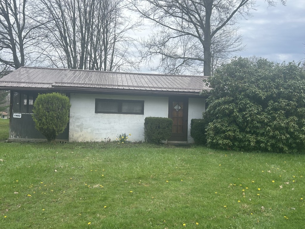 1402 Hickory Street, Espyville, Pennsylvania image 4