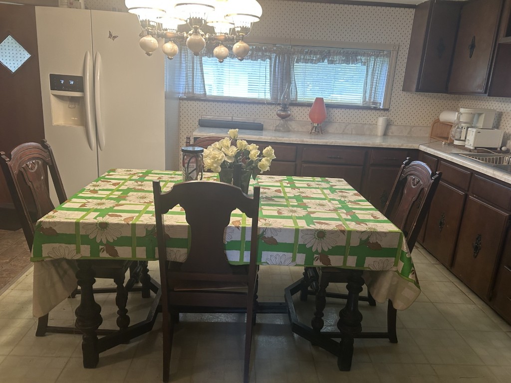 1402 Hickory Street, Espyville, Pennsylvania image 11