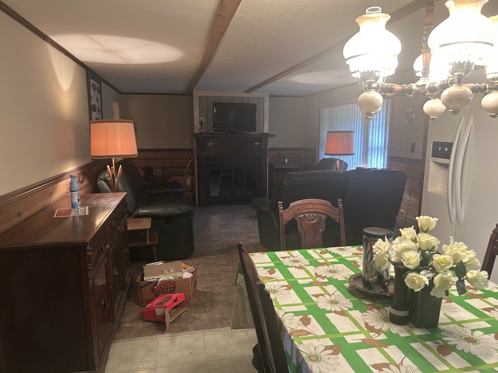 1402 Hickory Street, Espyville, Pennsylvania image 10