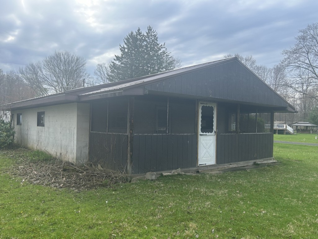 1402 Hickory Street, Espyville, Pennsylvania image 3