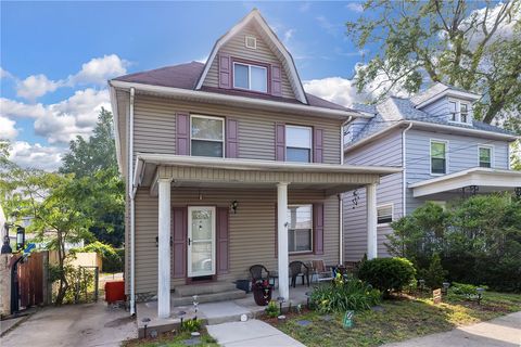 Featured picture for the property 169699