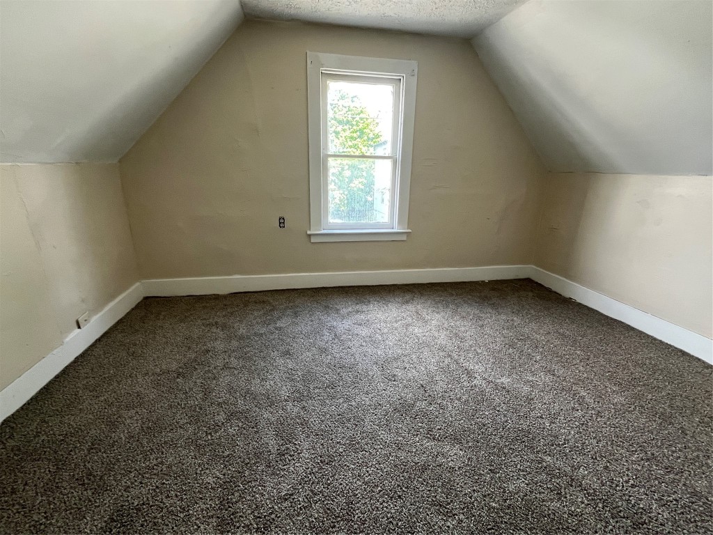 2022 Cottage Street, Erie, Pennsylvania image 7
