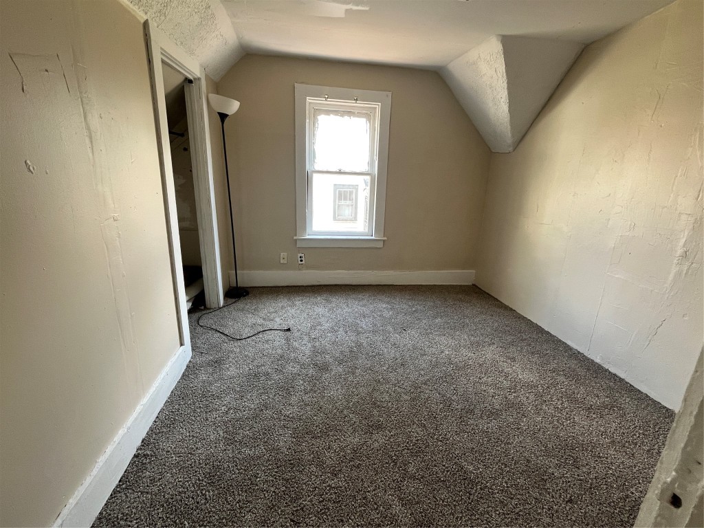 2022 Cottage Street, Erie, Pennsylvania image 8