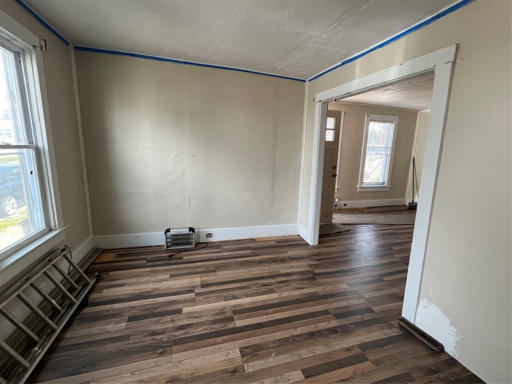2022 Cottage Street, Erie, Pennsylvania image 9