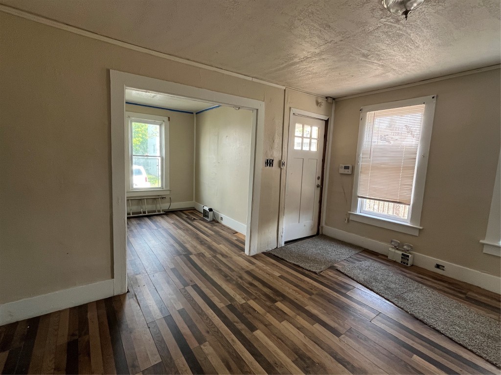 2022 Cottage Street, Erie, Pennsylvania image 5