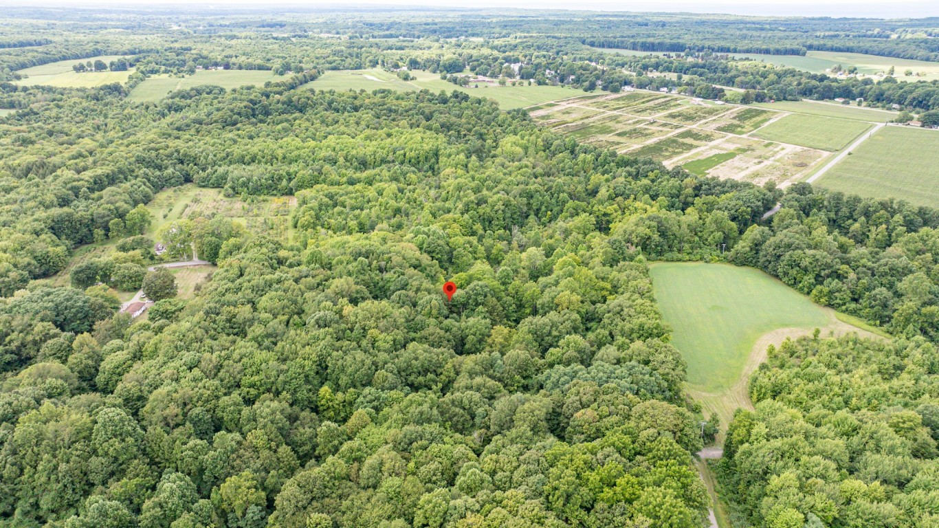 Girard, Pennsylvania 16417, United States, ,Land,Active,197800