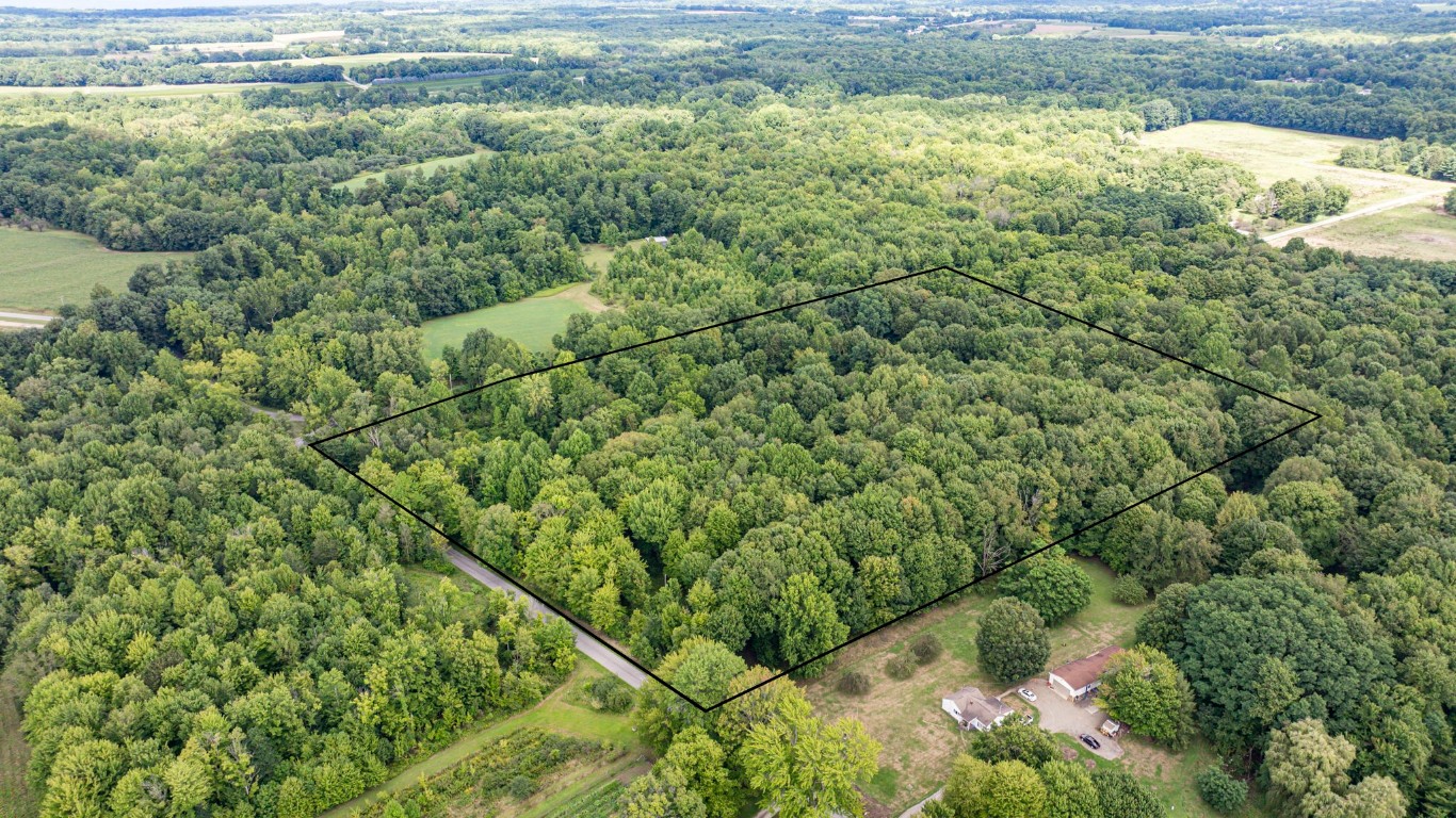 Girard, Pennsylvania 16417, United States, ,Land,Active,197800