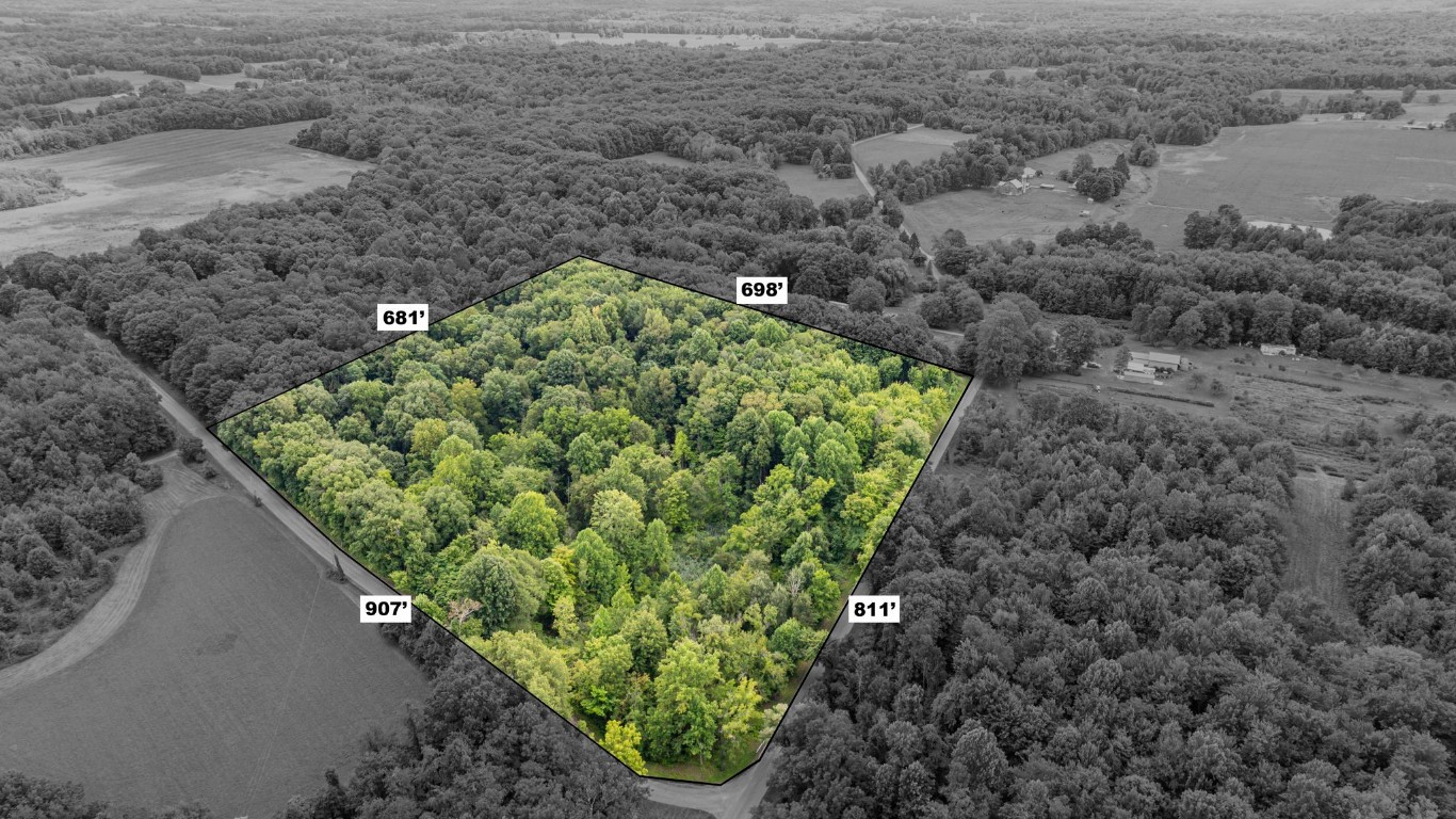 Girard, Pennsylvania 16417, United States, ,Land,Active,197800 Girard, Pennsylvania 16417, United States, ,Land,Active,197800