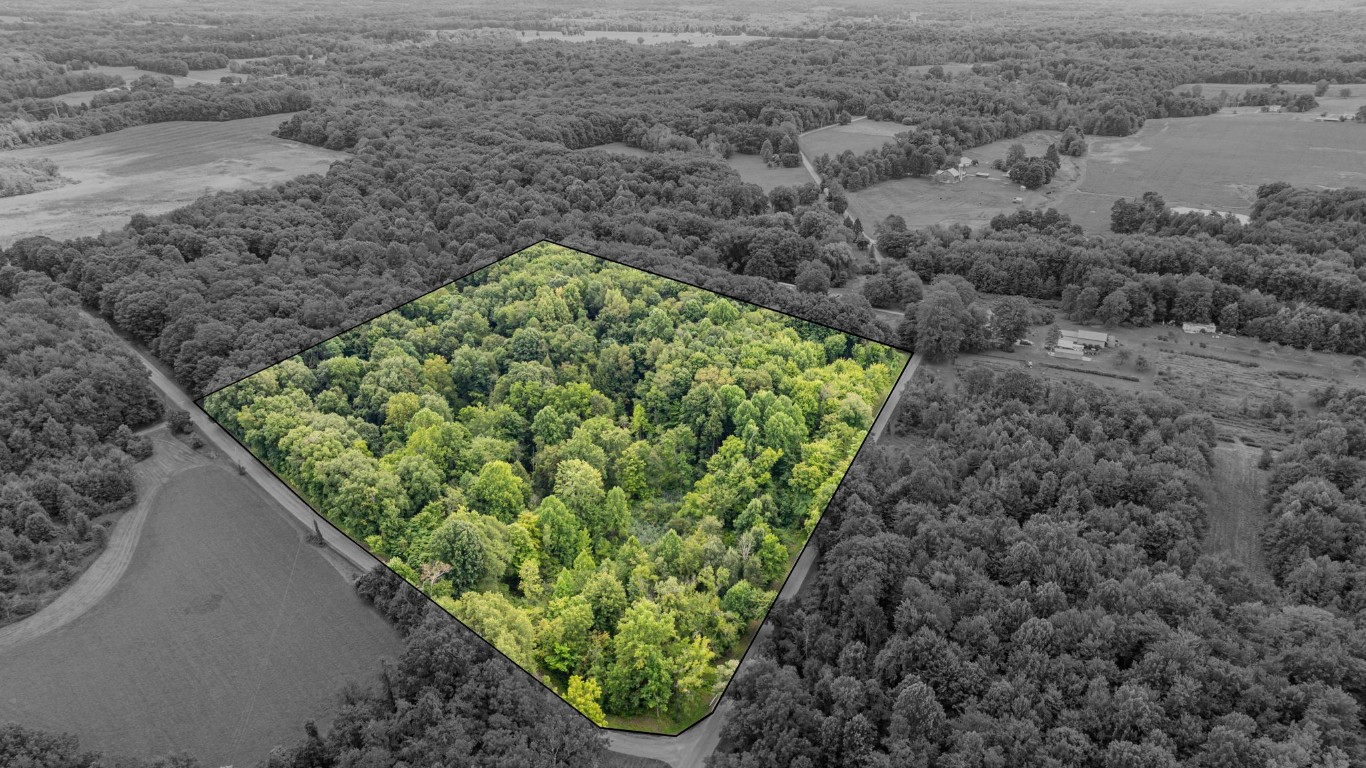 Girard, Pennsylvania 16417, United States, ,Land,Active,197800