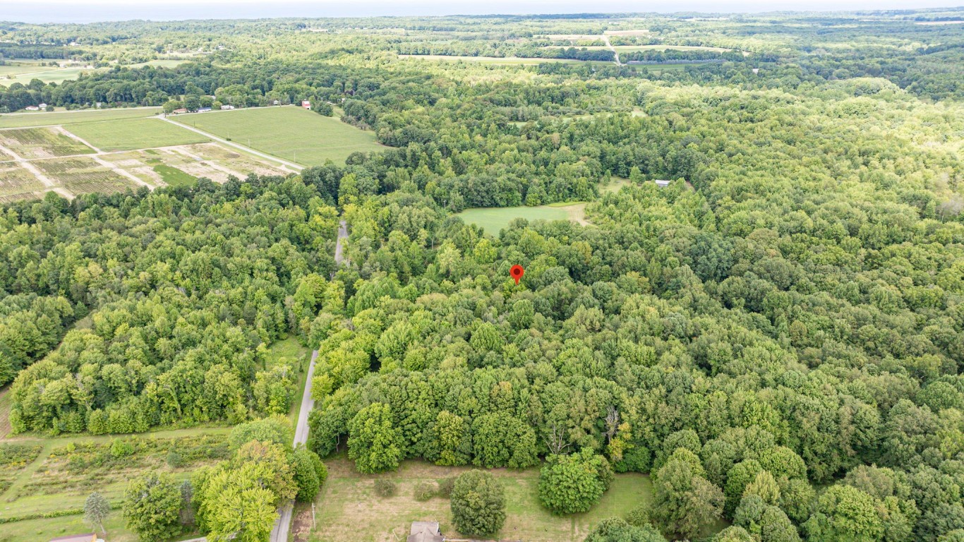 Girard, Pennsylvania 16417, United States, ,Land,Active,197800